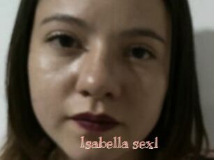 Isabella_sex1