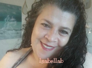 Isabellab