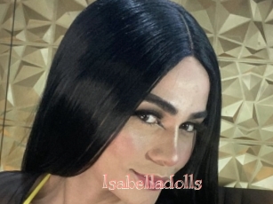 Isabelladolls