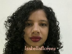 Isabellafloreez