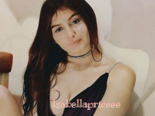 Isabellapriceee