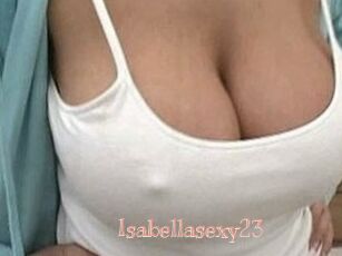 Isabella_sexy23