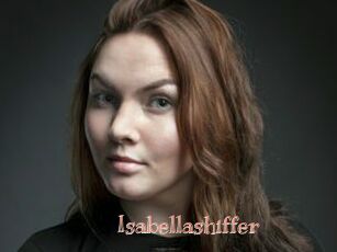 Isabellashiffer