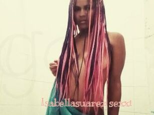 Isabellasuarez_sexxi