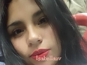 Isabellazv
