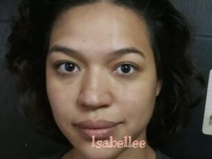 Isabellee