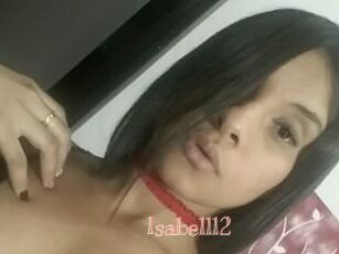 Isabelll2
