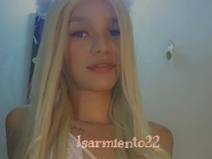 Isarmiento22