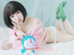 Isexymeow