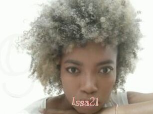 Issa21