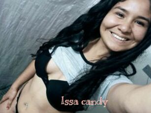 Issa_candy