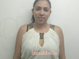 Issaabbella