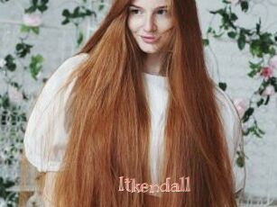 Itkendall