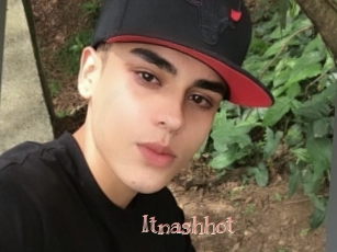 Itnashhot