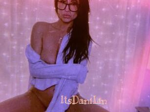 ItsDaniLin