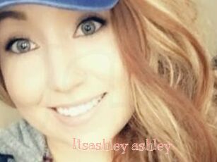 Itsashley_ashley