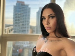 Itsnatty