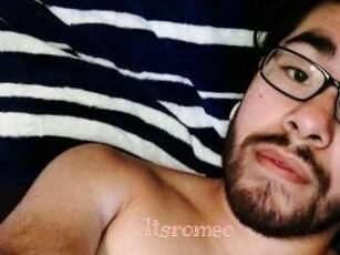 Itsromeo