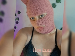 Itss_buu
