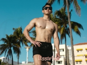 Itssirteo