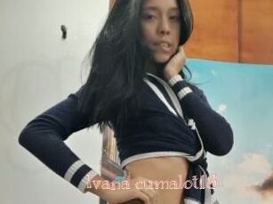 Ivana_cumalot18