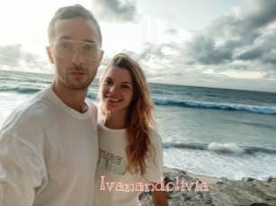 Ivanandolivia