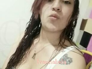 Ivannabela