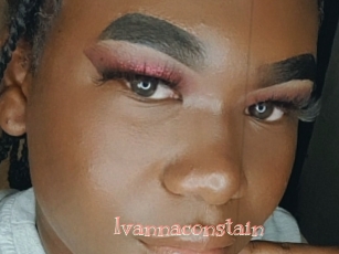 Ivannaconstain