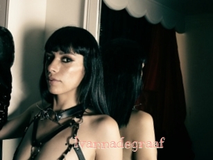 Ivannadegraaf