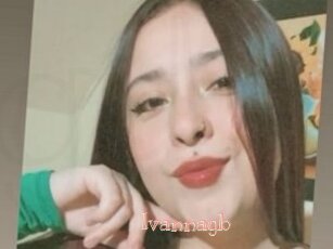 Ivannagb