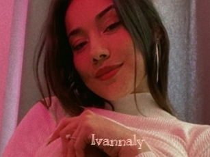 Ivannaly