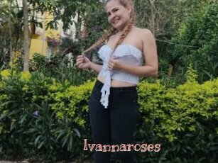 Ivannaroses