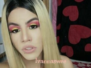 Ivannaswee