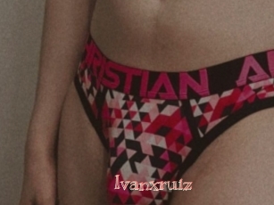 Ivanxruiz