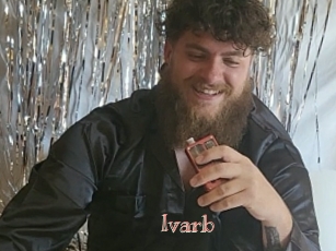 Ivarb