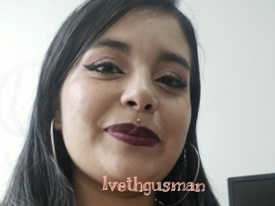 Ivethgusman