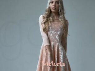 Ivictoria
