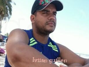 Iviian_guillen