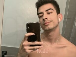 Ivnlo