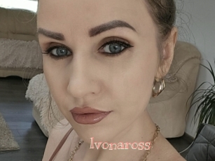 Ivonaross