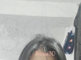 Ivone30
