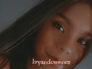 Ivyandowencs