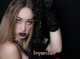 Ivyarcher