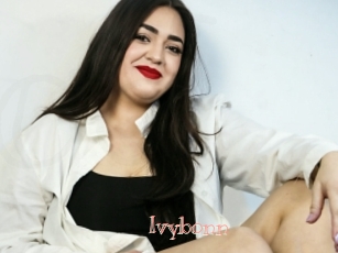 Ivybonn