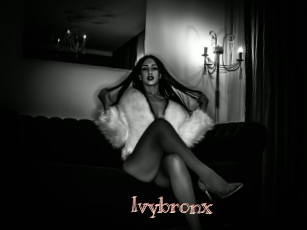 Ivybronx