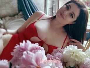 Ivydean