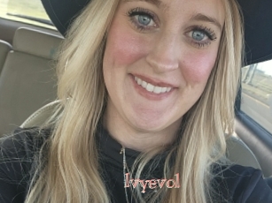 Ivyevol
