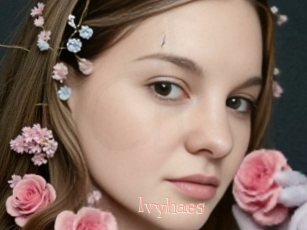 Ivyhaes
