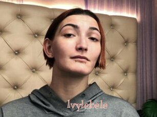 Ivylebele