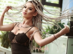 Ivylush